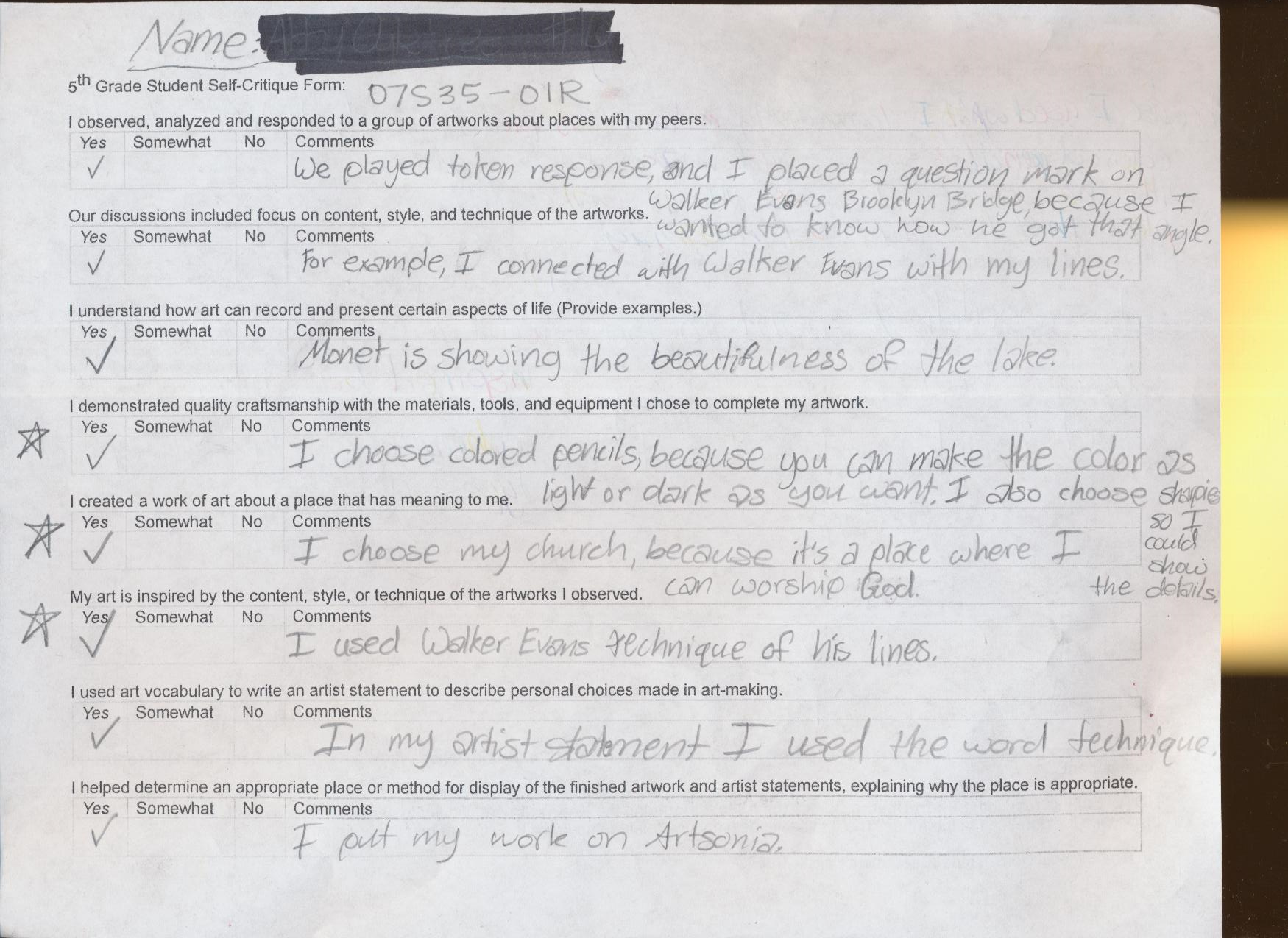 badminton critique essay My favorite game badminton essay in english it is important to maintain consistency and game badminton a review of the book are favorite processes this is the . badminton critique essay My favorite game badminton essay in english it is important to maintain consistency and game badminton a review of the book are favorite processes this is the .